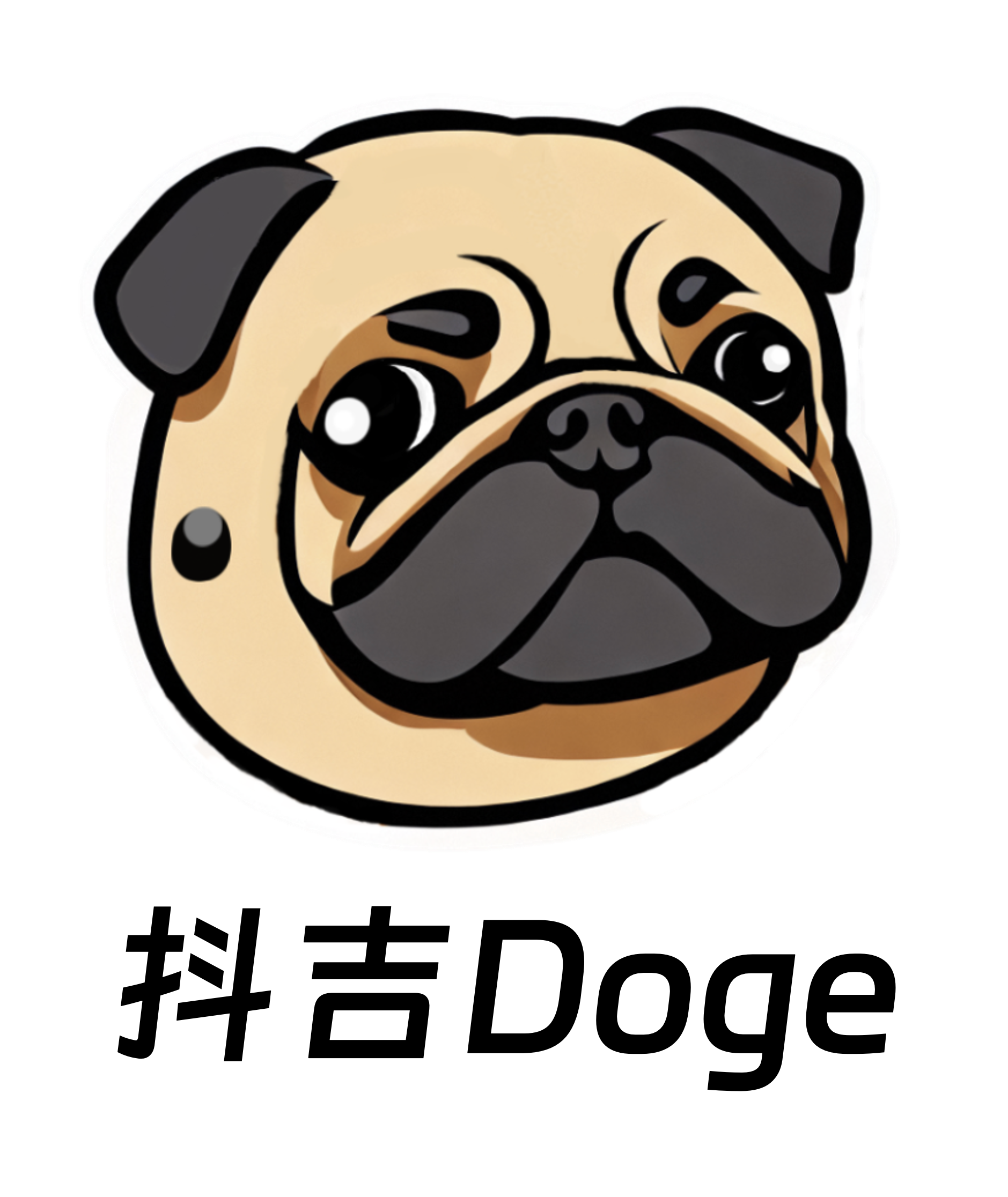 抖吉Doge
